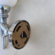 Applique murale vintage