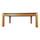 Vintage coffee table 'Abstracta' – Jos De Mey for Van Den Berghe – Pauvers
