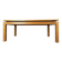 Vintage coffee table 'Abstracta' – Jos De Mey for Van Den Berghe – Pauvers