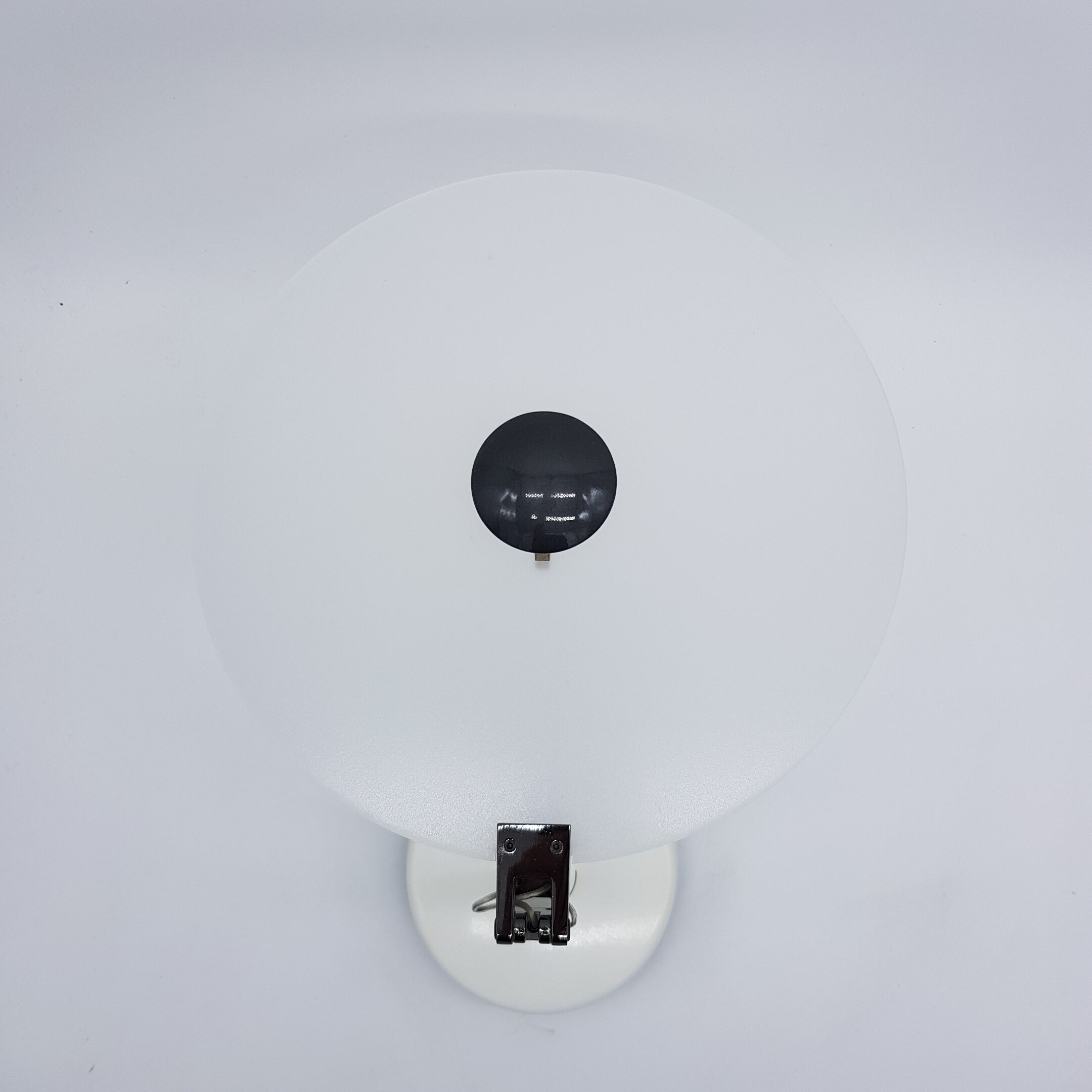 Wall light Arteluce Rosone