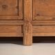Grand ancient oriental buffet (c.1900) #43