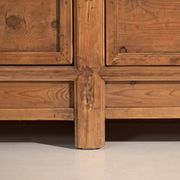 Grand ancient oriental buffet (c.1900) #43