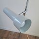 Lampadaire vintage orientable et réglable, luminaire design