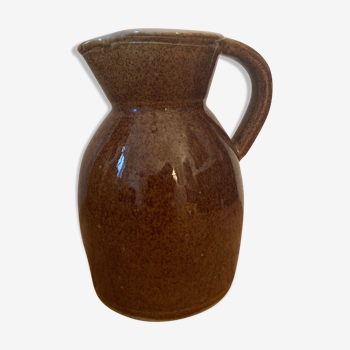 Carafe