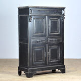 French buffet cabinet from 1907