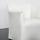 Fauteuil "Tentazione" de Mario Bellini pour Cassina