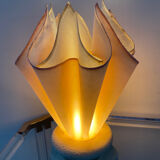 Vintage lamp from the 70s-80s