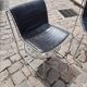 Italian chair 70/80