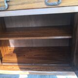 French brand Aranjou sideboard