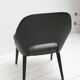 Mid-Century Italian Lounge Chairs, 1960s, Set of 2