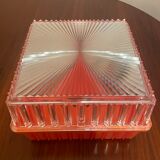 Chandelier design 70