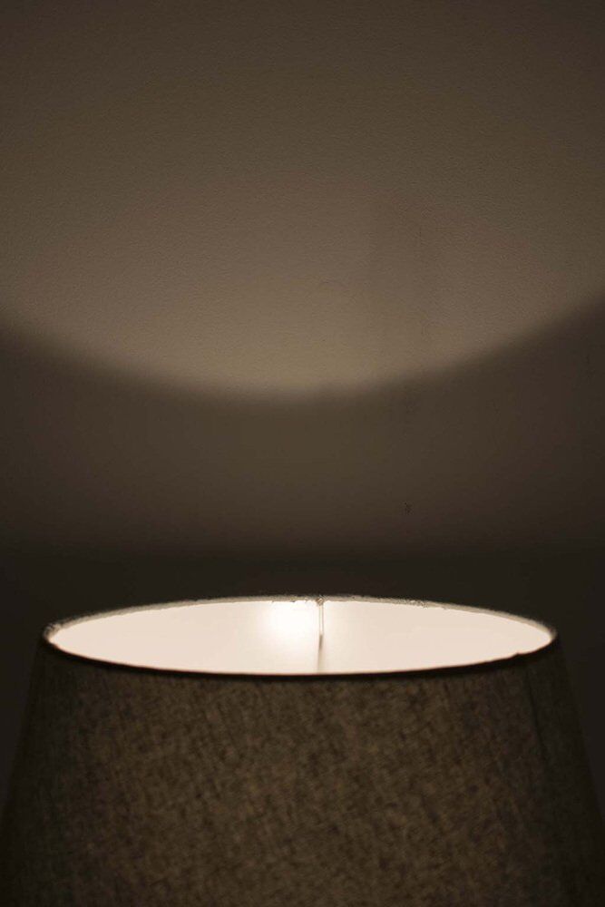 De Rijn Leiderdorp Table Lamp