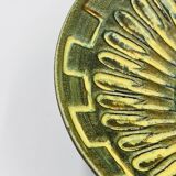 Coceram dish for Martini & Rossi