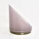 LT300 lamp by Carlo Nason for Mazzega, 1970s