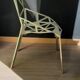 Chair One MAGIS