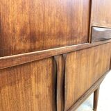 Storage unit