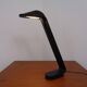 Model 23458 Table Lamp by Alfred Homann for Louis Poulsen, 1980s