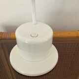 Vintage articulated lamp 80s