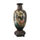 Vase Chine du 20ème