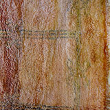 Beni mguild rug 162x294cm