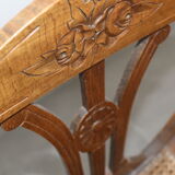 dagobert chair