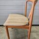 Chaise Juliane johannes Andersen