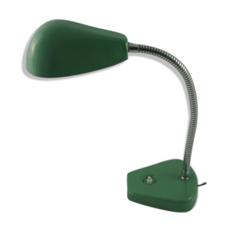 Vintage design workshop lamp industrial office