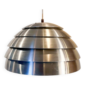 suspension hans-AGNE