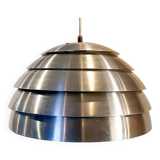 HANS-AGNE JAKOBSSON SILVER PENDANT
