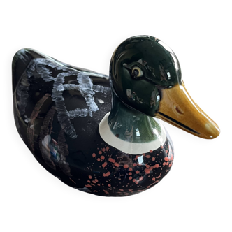 Terrine Canard Michel Caugant
