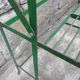 Porte plantes