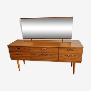 Schreiber sideboard