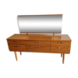 Schreiber sideboard