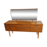 Schreiber sideboard