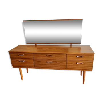 Schreiber sideboard