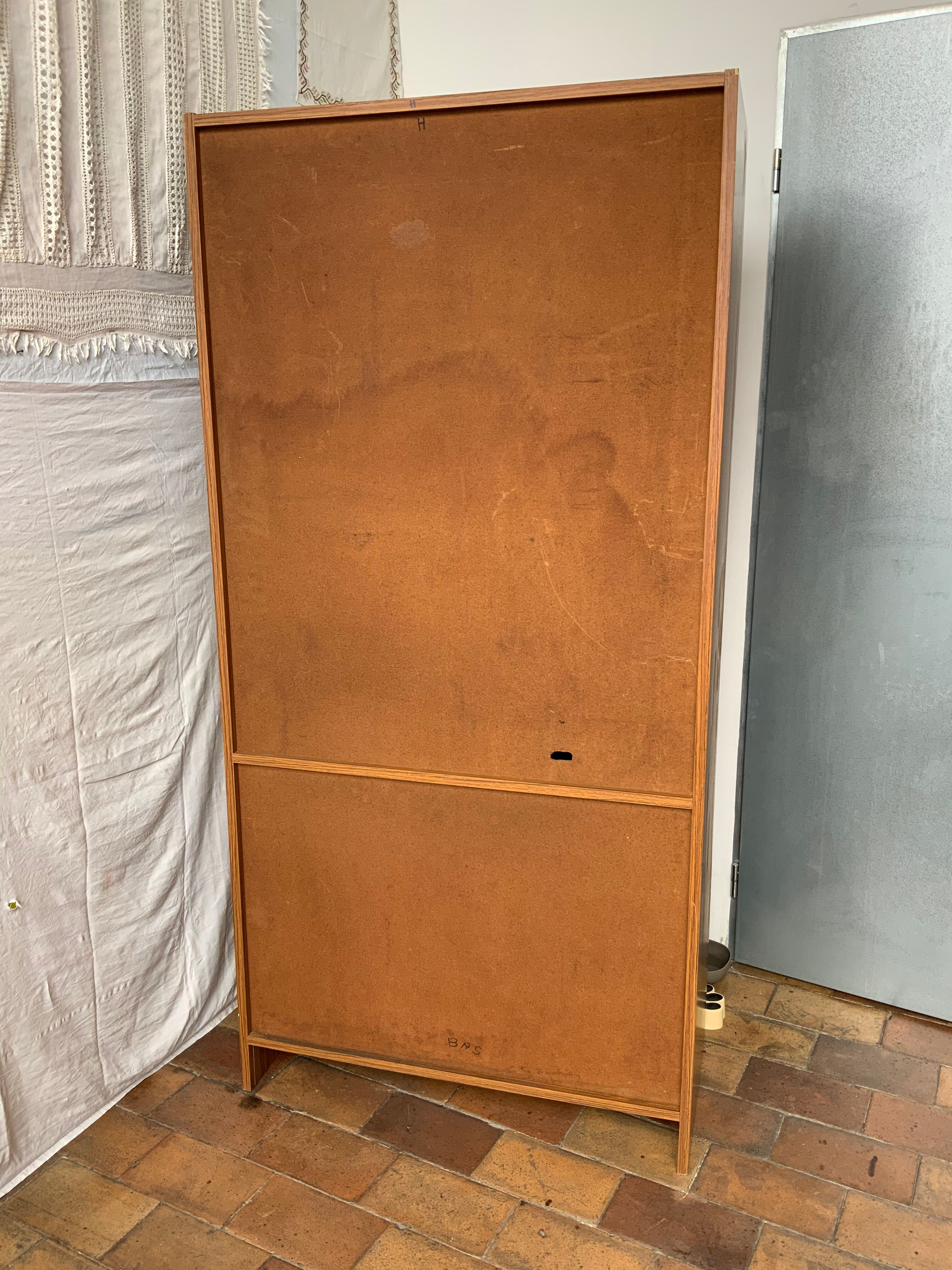 Office, storage furniture