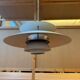 Lampe suspendue vintage Louis Poulsen PH 5