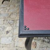 Vintage desk