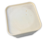 Componibili par Anna Castelli Ferrieri pour Kartell