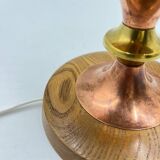 Bedside lamp