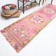 Tapis turc 320x90cm