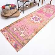 Tapis turc 320x90cm