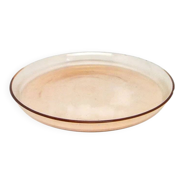 D5m hortensja tray art deco cat no 263