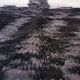 Berber wool rug 250/150 cm Beni Ouarain