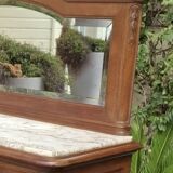 Louis XVI Dessert Buffet