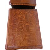 Paire tables de chevet