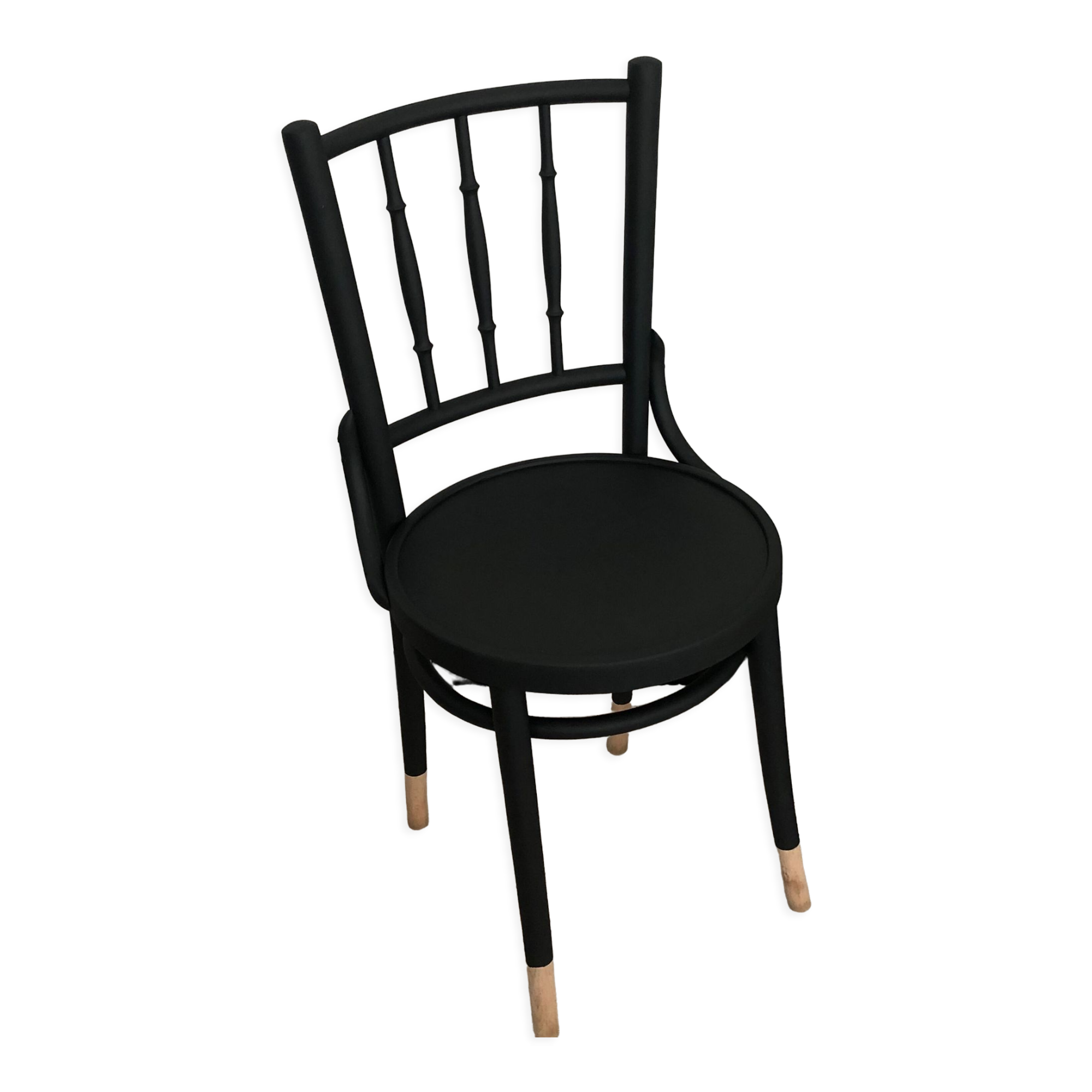 Bistro chair