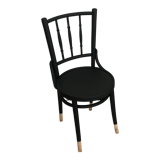 Bistro chair