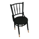 Bistro chair