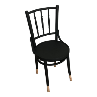 Bistro chair